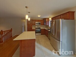 4840 Windward Cir in Colorado Springs, CO - Building Photo - Building Photo