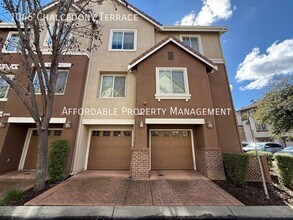 1046 Chalcedony Terrace in Union City, CA - Building Photo - Building Photo
