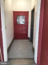 617 W Olney Ave in Philadelphia, PA - Building Photo - Building Photo