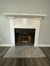 2012 Oakwood Dr in Stockbridge, GA - Building Photo - Building Photo