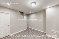 1741 McKean Ave photo'