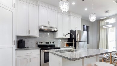 2970 N Central Ave in Brownsville, TX - Foto de edificio - Building Photo