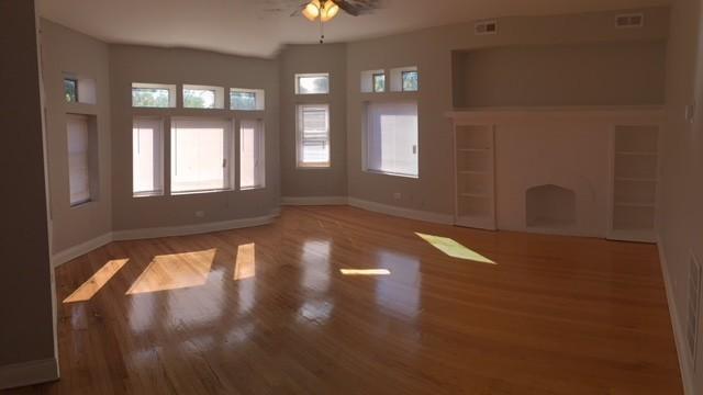 8016 S Paulina St in Chicago, IL - Building Photo - Building Photo