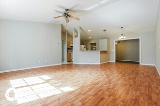 1528 Haffenberg Ave in North Port, FL - Building Photo - Building Photo