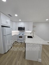 1031 Columbia Ave in St. Cloud, FL - Building Photo - Building Photo