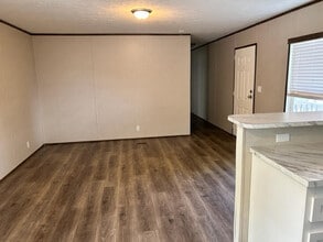 267 S Birdsall Dr in Battle Creek, MI - Building Photo - Building Photo