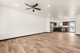 659 Rookery Ln in Bozeman, MT - Building Photo - Building Photo