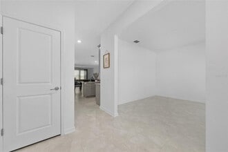 4132 Jespersen St in Apopka, FL - Building Photo - Building Photo