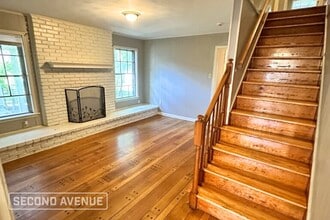 5273 Fieldcrest Ave in Memphis, TN - Building Photo - Building Photo