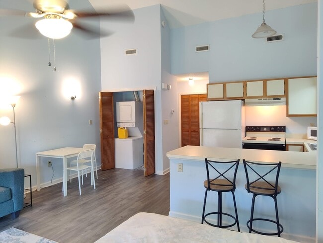 property at 500 Fairway Village Dr