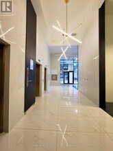 180 George St in Ottawa, ON - Building Photo - Building Photo