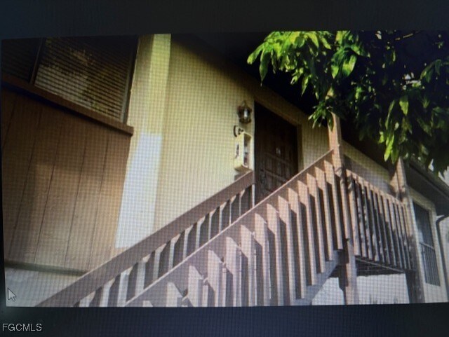 4928 Vincennes St in Cape Coral, FL - Building Photo - Building Photo