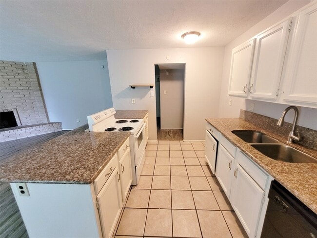 16706 Moary Firth Dr