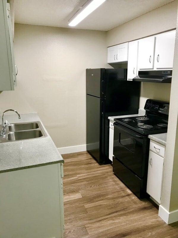 property at 5345 W 79th Ave