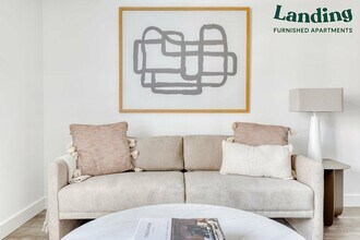 1027 Wilshire Blvd-Unit -0303.1260570 in Los Angeles, CA - Foto de edificio - Building Photo