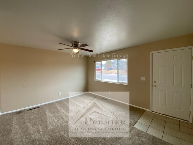 1812 Hampton S in Colorado Springs, CO - Building Photo - Building Photo