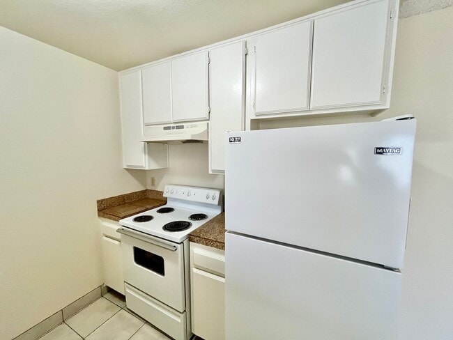 3917 Spring Dr in Spring Valley, CA - Building Photo - Building Photo