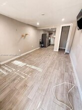 1151 NE 18th St in Fort Lauderdale, FL - Building Photo - Building Photo