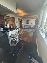169 Monsignor O'Brien Hwy in Cambridge, MA - Building Photo - Building Photo