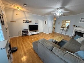 2591 Avery Park Cir in Doraville, GA - Building Photo - Building Photo