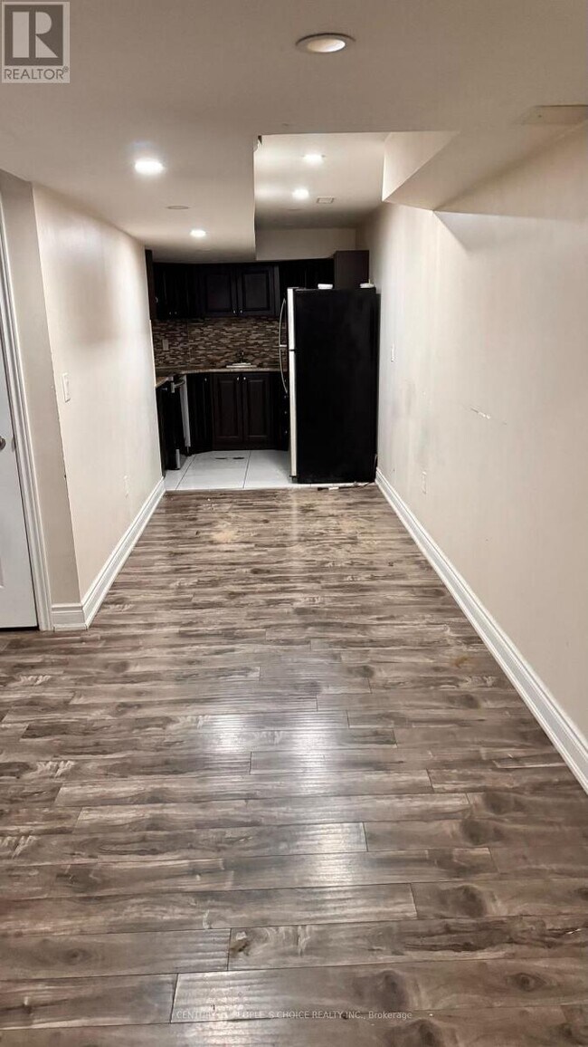 29 Haverty Trail in Brampton, ON - Building Photo - Building Photo