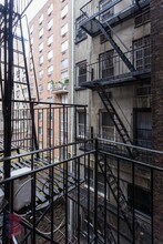 221 E 23rd St in New York, NY - Building Photo - Building Photo