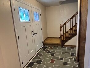 4705 Elm St in Lisle, IL - Building Photo - Building Photo