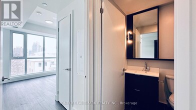 625-625 Sheppard Ave E in Toronto, ON - Building Photo - Building Photo
