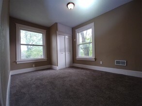 95 N Willett St-Unit -Unit 3 in Memphis, TN - Building Photo - Building Photo