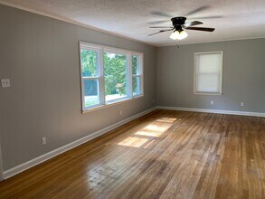 2899 Old Medina Rd in Jackson, TN - Building Photo - Building Photo
