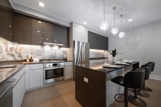 7101 River Rd in North Bergen, NJ - Building Photo - Building Photo