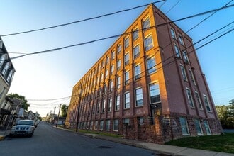 149 Wilson St in Middletown, PA - Building Photo - Building Photo