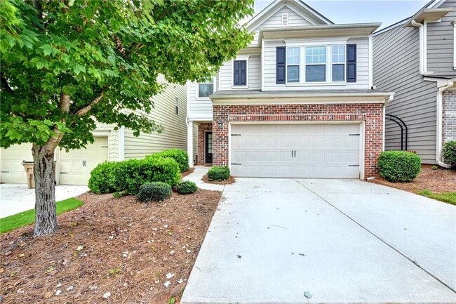 4965 Ducote Trail
