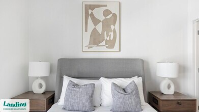 707 S Farmer Ave, Unit 6028 in Tempe, AZ - Building Photo - Building Photo