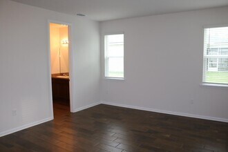 212 Meadow Crossing Dr in St. Augustine, FL - Building Photo - Building Photo