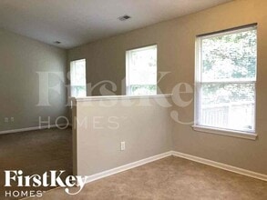 903 Washington Cove Way in Indianapolis, IN - Building Photo - Building Photo
