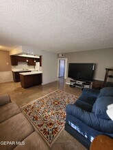 6700 Escondido Dr in El Paso, TX - Building Photo - Building Photo