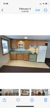 134 W Maple St in Fremont, MI - Building Photo - Building Photo