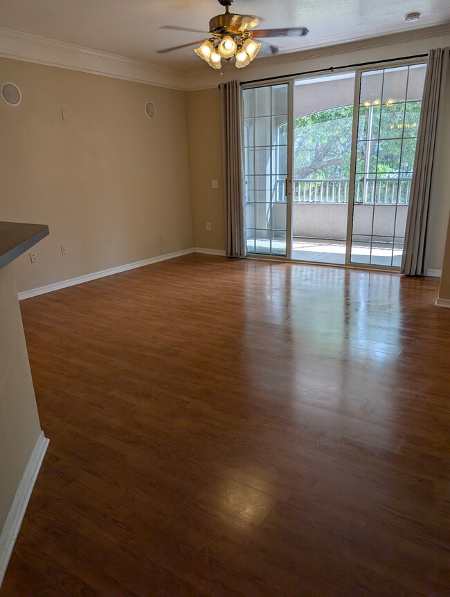property at 3446 Soho St