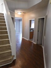 566 Pond Lillies Rd SE in Lawrenceville, GA - Building Photo - Building Photo
