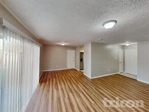 2704 Mnr Hl Dr in Brandon, FL - Building Photo - Building Photo