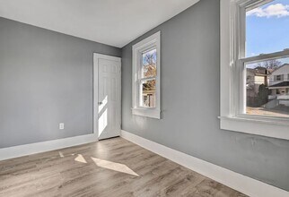 260 S Hancock St in Wilkes-Barre, PA - Building Photo - Building Photo