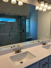 141 Wingate Dr in Winder, GA - Building Photo - Building Photo