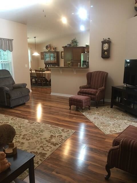 2941 Trails Way in Owensboro, KY - Building Photo - Building Photo