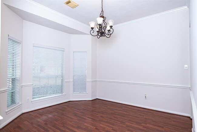 1626 Maryvale Dr in Katy, TX - Building Photo - Building Photo