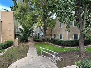 1019 Dornajo Way in Sacramento, CA - Foto de edificio - Building Photo