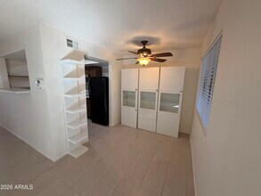 616 S Hardy Dr in Tempe, AZ - Building Photo - Building Photo