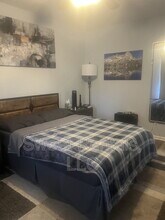 343 Briarbend Rd in Goose Creek, SC - Building Photo - Building Photo