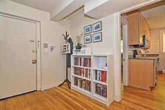 28 Ransom Rd in Boston, MA - Building Photo - Building Photo