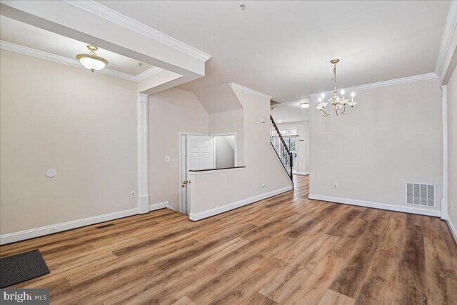 2238 Merion Pond in Ellicott City, MD - Building Photo - Building Photo